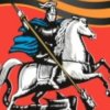 Иконка канала Сократ