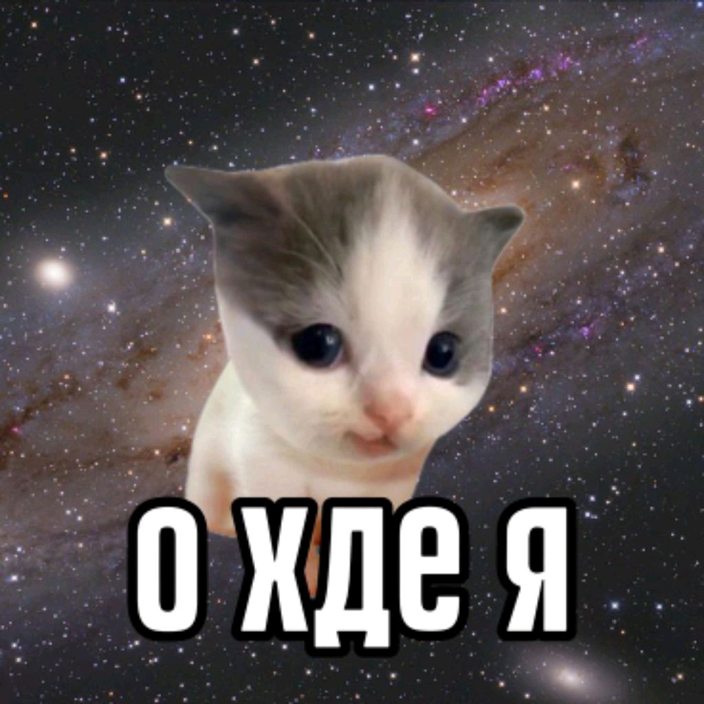 Иконка канала Рашуля И RYTP