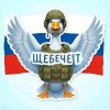 Иконка канала Мр_Куль