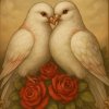 Иконка канала Таро-подружка🌷💖♣️
