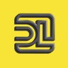 Иконка канала DezLekar