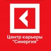 Иконка канала Центр карьеры Кадрового агентства "Синергия"
