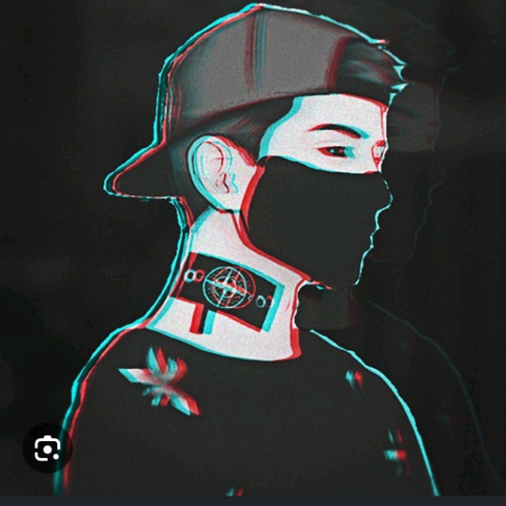 Иконка канала Casher HD