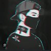 Иконка канала Casher HD