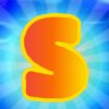 Иконка канала Sunny