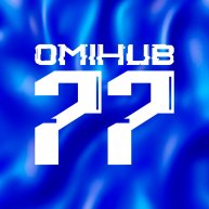 Иконка канала omihub77