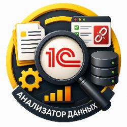 Иконка канала 1с: Программирование