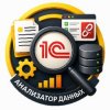 Иконка канала 1с: Программирование