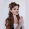 Иконка канала Елена Руд