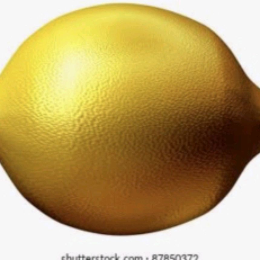 Иконка канала lemon HD