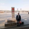 Иконка канала Макс-Читакс