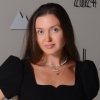 Иконка канала Класс информатики Тати Сергеевны