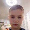 Иконка канала Даня 4000