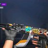Иконка канала [Akr_King@]