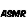 Иконка канала ASMR  Bella / fan channel