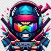Иконка канала Supertw3n