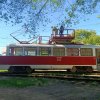 Иконка канала Паша - Чикенган/Лего