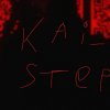 Иконка канала Kai_step