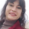 Иконка канала ОдержимаяЦветами
