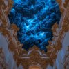 Иконка канала VladimirGreen
