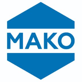 Иконка канала ООО "МАКО ФУРНИТУРА"