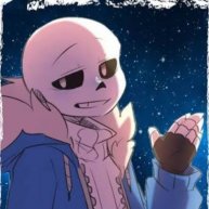 Иконка канала Sans