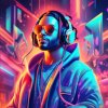 Иконка канала EMPIRE PHONK