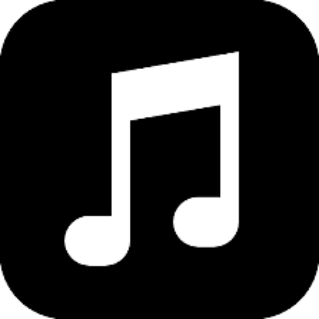 Иконка канала Music