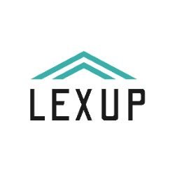 Иконка канала LexUP