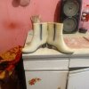 Иконка канала Дача#Сад#Огород#НоваяЖизнь#УчюсьНовому#Стройка#