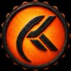Иконка канала Kirchalotta