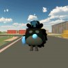 Иконка канала Камера Мен Титан 2.0 (новый Скин)