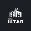 Иконка канала autoshtabmosreg