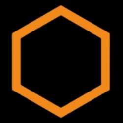 Иконка канала ТЕХНОРОБ: Промышленные роботы