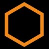 Иконка канала ТЕХНОРОБ: Промышленные роботы