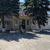 Иконка канала Отдел МВД России по Мясниковскому району