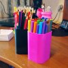 Иконка канала ДЕТСКИЙ КАНАЛ