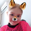 Иконка канала Василиса Лиса🦊