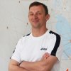 Иконка канала Константин Небогатов