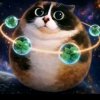 Иконка канала Kirieshka_13