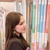 Иконка канала Мои Увлечения