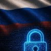 Иконка канала Канал с рилсиками и музыкой