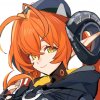 Иконка канала Haruka Ayanami(перезалив с Ютуба,оригинальный)