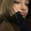 Иконка канала Алисочка 😊