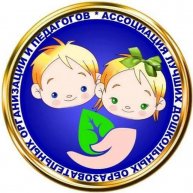 Иконка канала МАСТЕРСТВО НАРОДНЫХ ПРОМЫСЛОВ - ДЕТЯМ! 2026