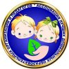 Иконка канала МАСТЕРСТВО НАРОДНЫХ ПРОМЫСЛОВ - ДЕТЯМ!  2026