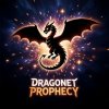 Иконка канала Dragonet Prophecy