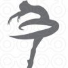 Иконка канала Anna Davydova Ballet School London