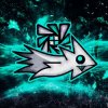 Иконка канала opsinot
