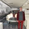 Иконка канала Zheleznyakov_creator